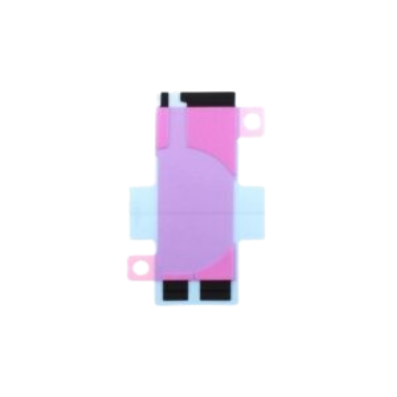 Проклейка акумулятора iPhone 12 Mini Original